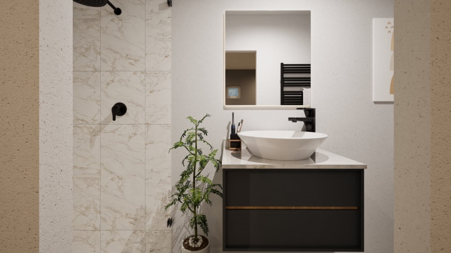 4 Bedroom Property for Sale in Laguna Sands Western Cape